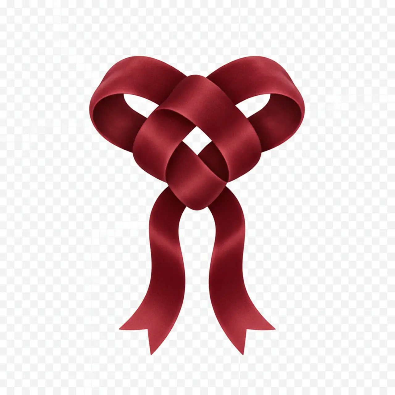 Slot Symbol
