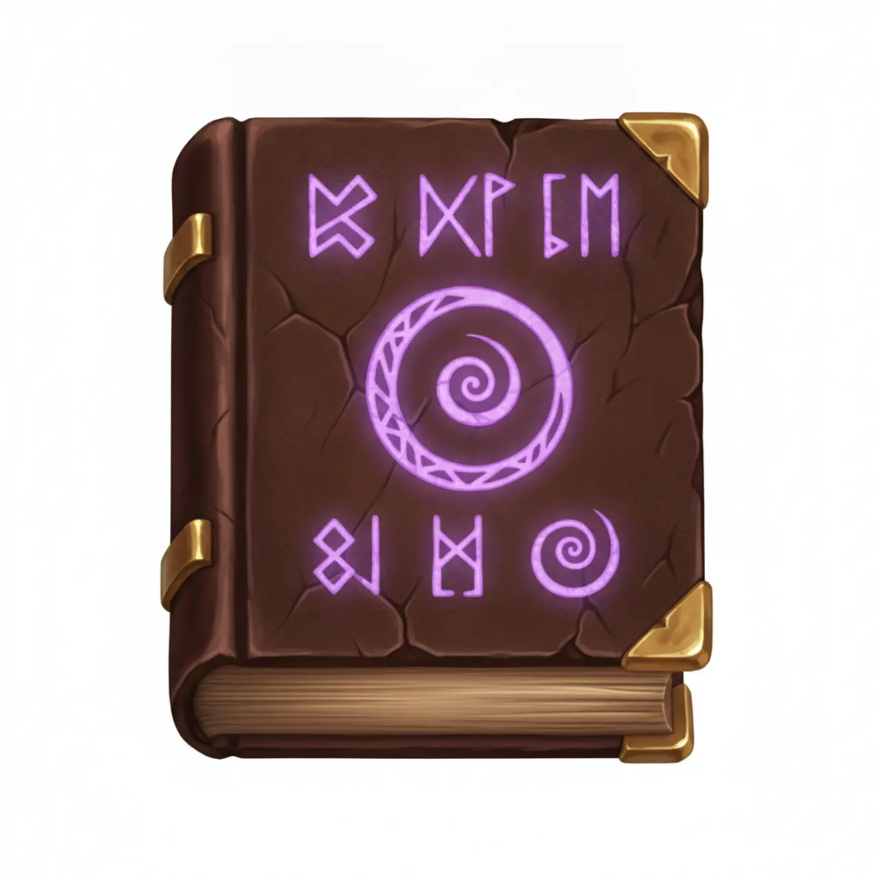 Slot Symbol