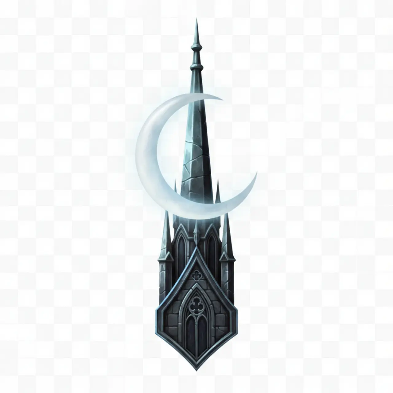 Slot Symbol